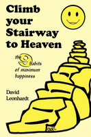 Climb Your Stairway to Heaven