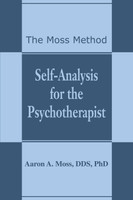 Self-Analysis for the Psychotherapist
