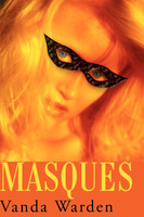 Masques
