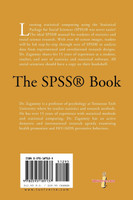 The SPSS Book