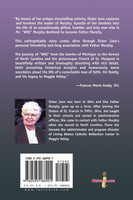 Murphy, Apostle of the Smokies