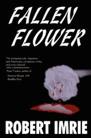 Fallen Flower