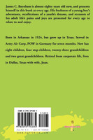 Where Does My Age Group Meet?