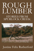 Rough Lumber