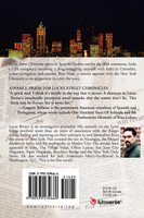 Lucky Street Chronicles