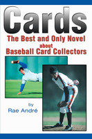 Cards