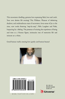 Shinvescarine Equasion Bacterium Living Consequence