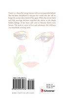 The Transformation of Tammi