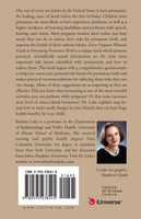 Every Pregnant Woman