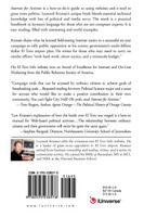 Internet for Activists