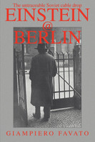 Einstein@berlin