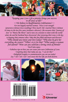 Marry Me More!