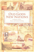 Old Gods, New Nations