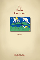 The Solar Constant