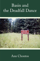 Basin and the Deadfall Dance