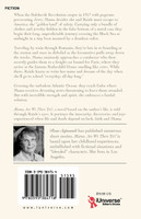 Mama, Are We There Yet?