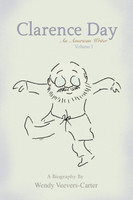 Clarence Day