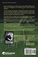 Passing Through the Clubhouse