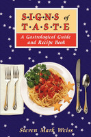 Signs of Taste