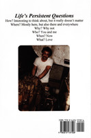 My Spiritual Revelations and other BS