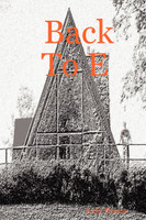 Back to E