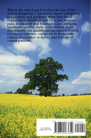 The Comprehensive Guide to Cancer Caregiving