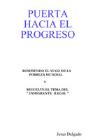 PUERTA HACIA EL PROGRESO