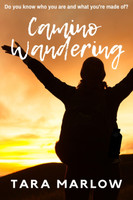 Camino Wandering