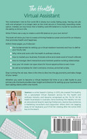 The Healthy Virtual Assistant