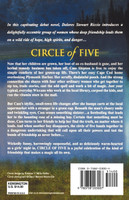 Circle of Five