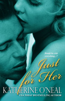 Just For Her