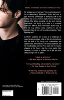 When You Don't See Me