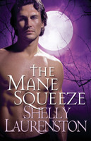 The Mane Squeeze