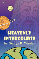 Heavenly Intercourse