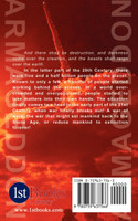 What If Armageddon