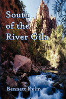 South of the River Gila