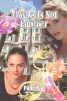 Always Is Not Forever