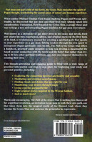 The Path Of The Green Man