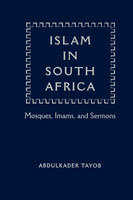 Islam in South Africa