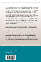 Colonial Plantations and Economy in Florida