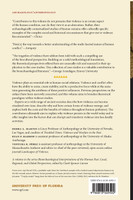The Bioarchaeology of Violence