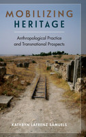 Mobilizing Heritage