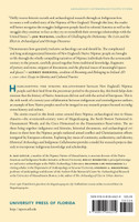 Historical Archaeology and Indigenous Collaboration