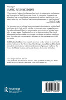 Islamic Fundamentalism