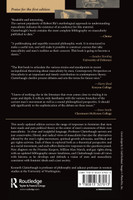Contemporary Perspectives On Masculinity