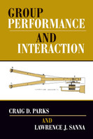 Group Performance And Interaction