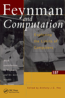 Feynman And Computation