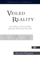 Veiled Reality