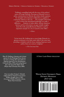 Bridging the River of Hatred