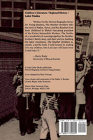 The Reuther Brothers